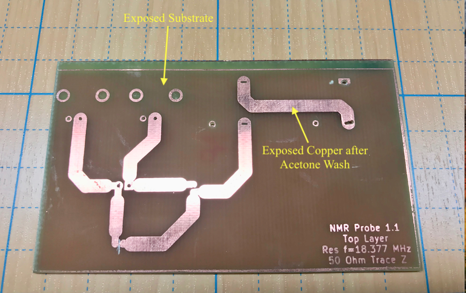Etched PCB.png