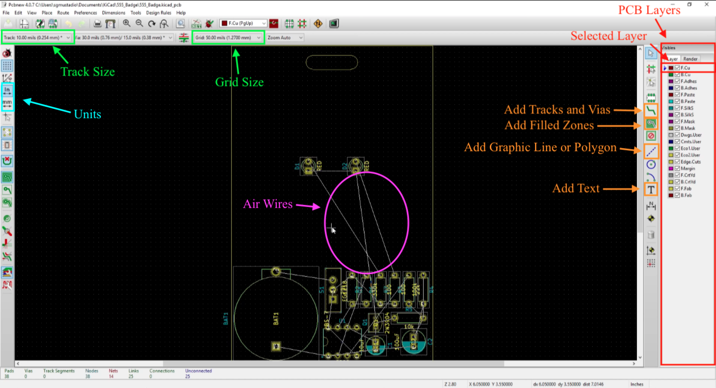 KiCad Pcbnew Window.png