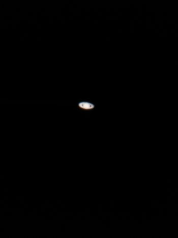 Saturn Spring 2014.jpg