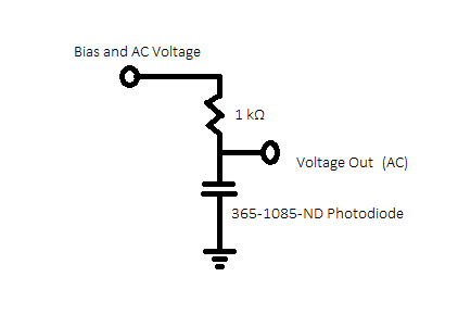 Setup2.png