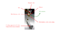 Thumbnail for version as of 22:17, 4 December 2014