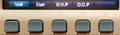 Thumbnail for version as of 14:14, 18 February 2016
