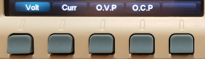 File:Digital controls2.jpg