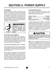 ← previous page