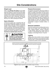 ← previous page