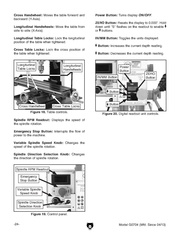 next page →