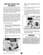 ← previous page