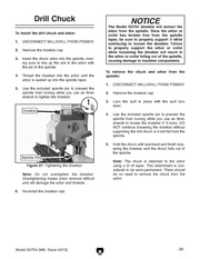 ← previous page