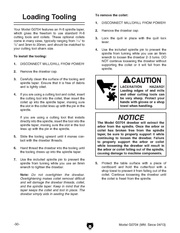 ← previous page