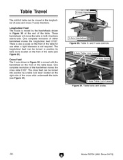 ← previous page