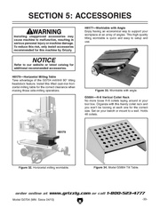 ← previous page