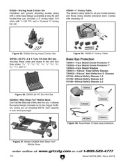 ← previous page