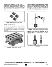 ← previous page
