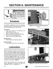 ← previous page