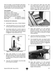 ← previous page