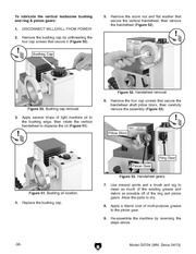 ← previous page