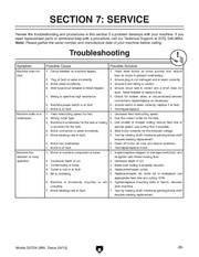 ← previous page