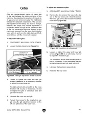 ← previous page