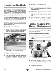 ← previous page