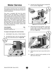 ← previous page
