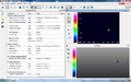 Thumbnail for version as of 16:24, 12 June 2014