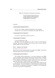← previous page