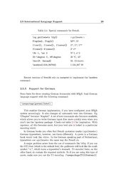 ← previous page