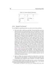 ← previous page