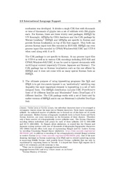 ← previous page