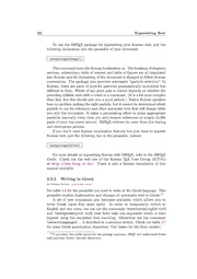 ← previous page