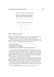 ← previous page
