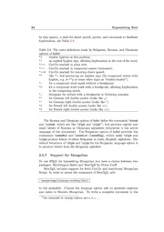← previous page