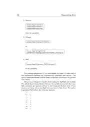 ← previous page
