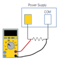 Thumbnail for version as of 16:41, 13 January 2016