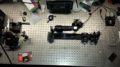 Thumbnail for version as of 16:39, 11 March 2016