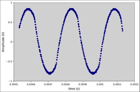 4khz1vpptone100.jpg