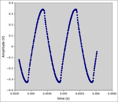 1khz1vpptone0.jpg