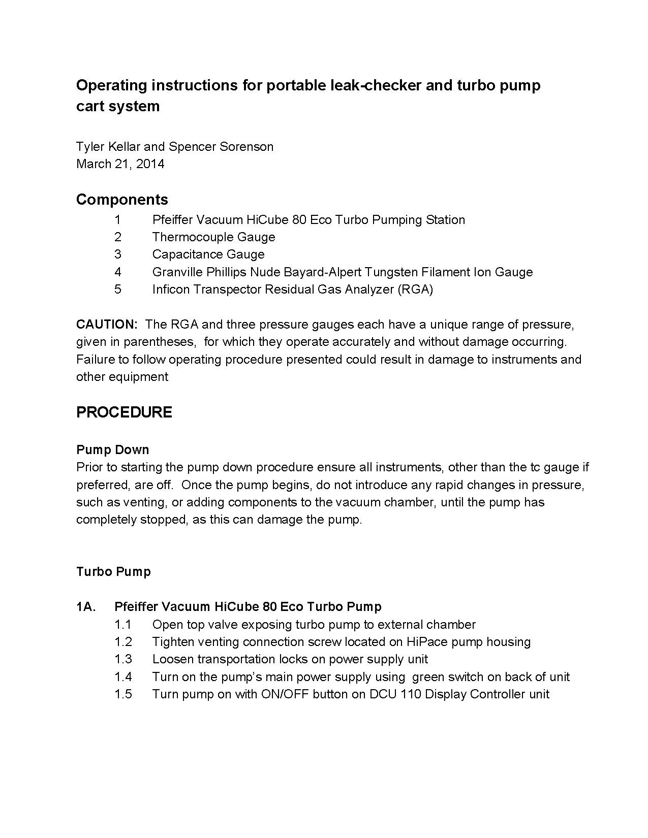 Operation Instructions for Portable Leak-Checker.pdf