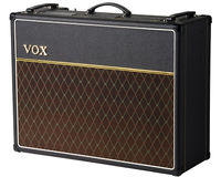 Vox AC30.jpg