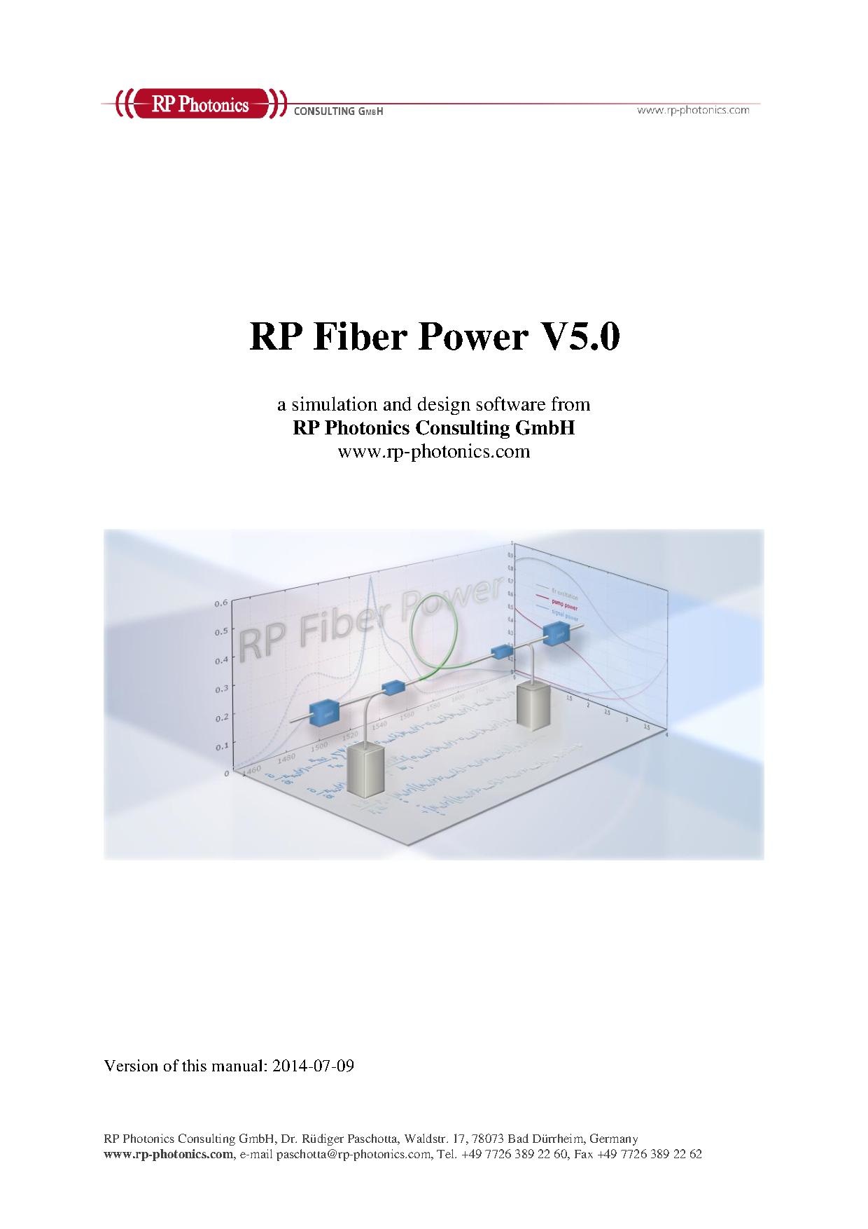 RP Fiber Power.pdf