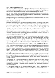 ← previous page