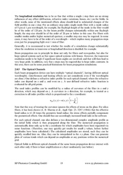 ← previous page