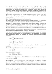 ← previous page