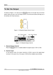 next page →