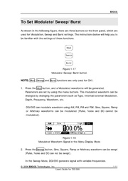 next page →