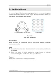 next page →
