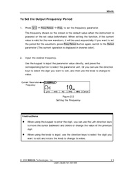 next page →