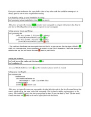 ← previous page