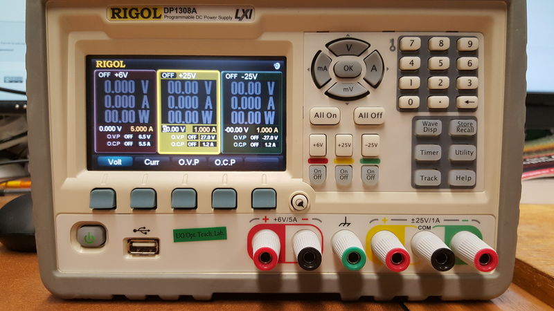 File:Digital Power Supply Front.jpg