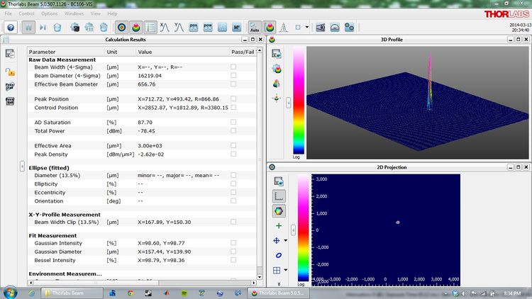 Beam Profile Winter 2014.jpg